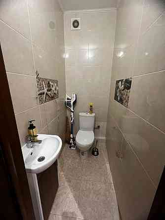 Оренда 2-х кімнатна на Поділлі Вінниця