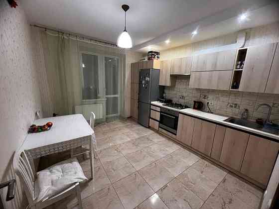 Оренда 2-х кімнатна на Поділлі Вінниця