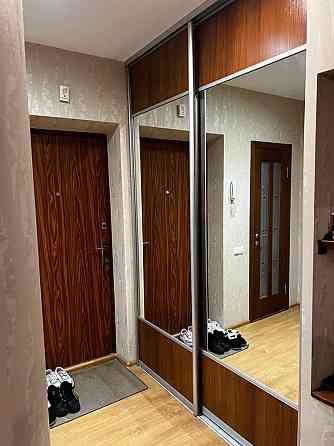 Оренда 2-х кімнатна на Поділлі Вінниця