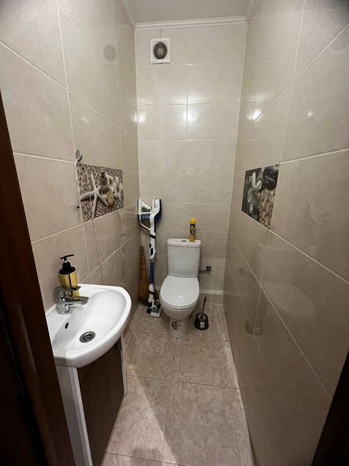 Оренда 2-х кімнатна на Поділлі Вінниця - зображення 6