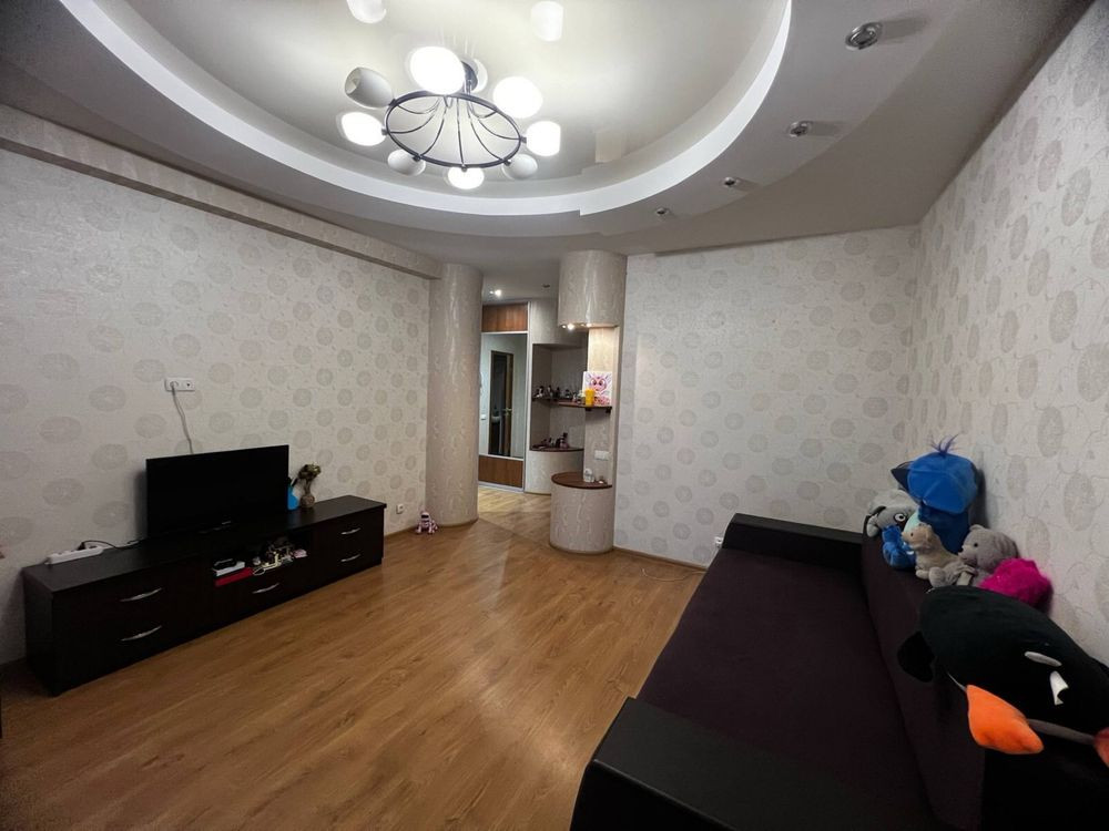 Оренда 2-х кімнатна на Поділлі Вінниця - зображення 5