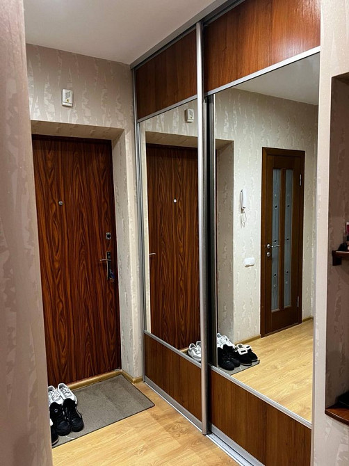 Оренда 2-х кімнатна на Поділлі Вінниця - зображення 3