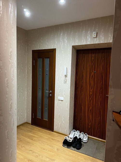 Оренда 2-х кімнатна на Поділлі Вінниця - зображення 4