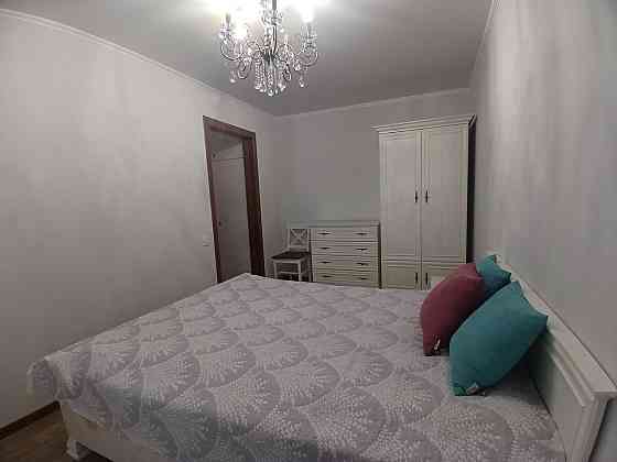 Аренда 2к/к  3Слободская /пр.Центральный Миколаїв