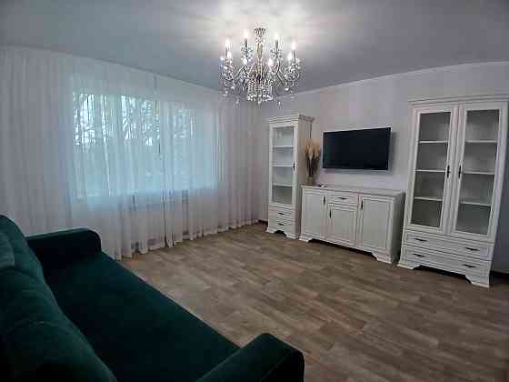 Аренда 2к/к  3Слободская /пр.Центральный Миколаїв