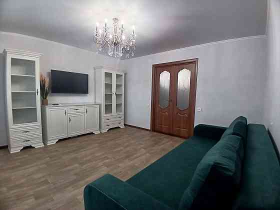 Аренда 2к/к  3Слободская /пр.Центральный Миколаїв