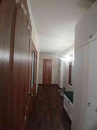 Аренда 2к/к  3Слободская /пр.Центральный Миколаїв