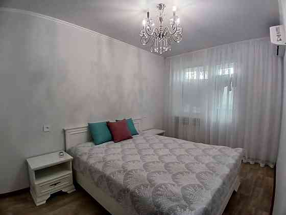 Аренда 2к/к  3Слободская /пр.Центральный Миколаїв