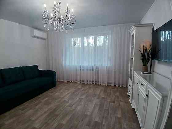 Аренда 2к/к  3Слободская /пр.Центральный Миколаїв