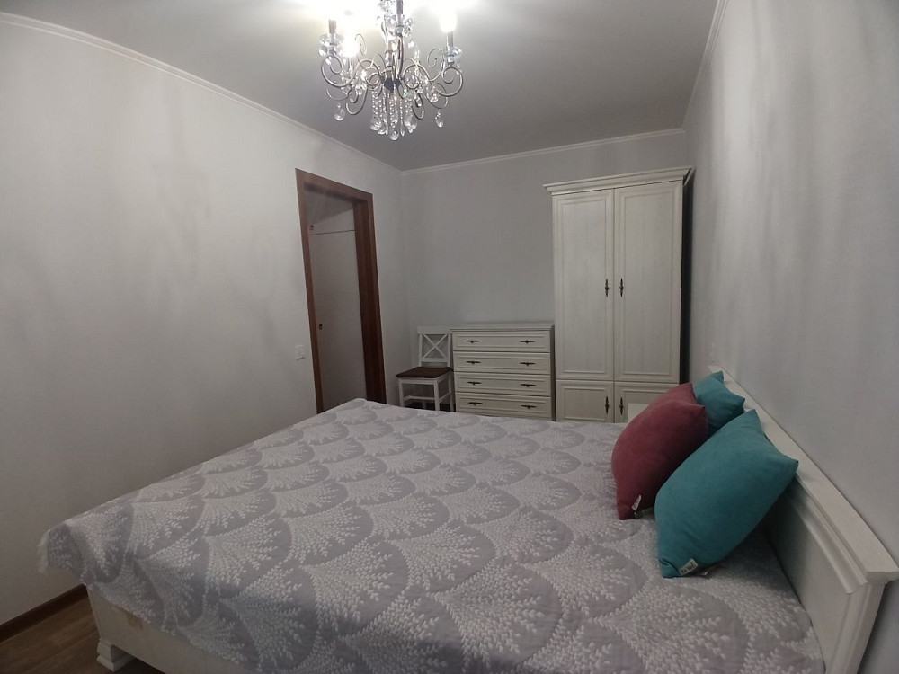 Аренда 2к/к  3Слободская /пр.Центральный Миколаїв - зображення 6