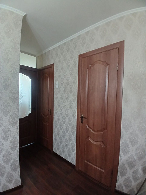 Аренда 2к/к  3Слободская /пр.Центральный Миколаїв - зображення 8