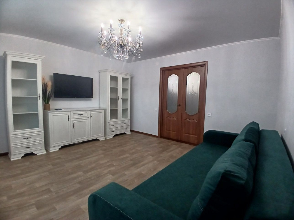 Аренда 2к/к  3Слободская /пр.Центральный Миколаїв - зображення 3