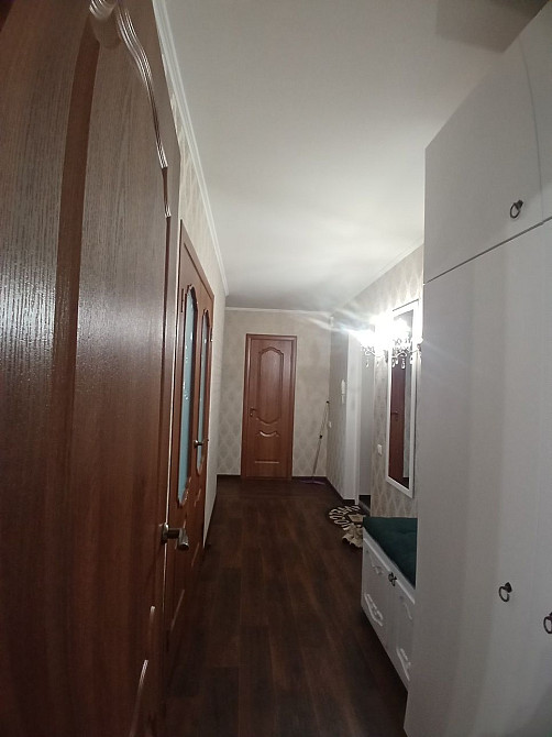 Аренда 2к/к  3Слободская /пр.Центральный Миколаїв - зображення 4