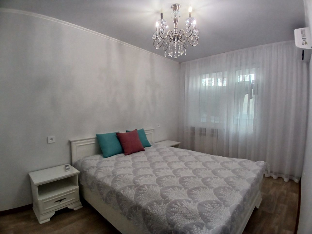 Аренда 2к/к  3Слободская /пр.Центральный Миколаїв - зображення 5