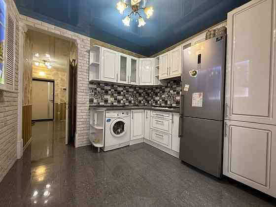 Оренда 1 кімн квартири в ЖК Софія Сіті , можна з тваринками Софіївська Борщагівка