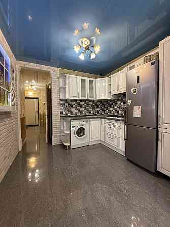 Оренда 1 кімн квартири в ЖК Софія Сіті , можна з тваринками Софіївська Борщагівка