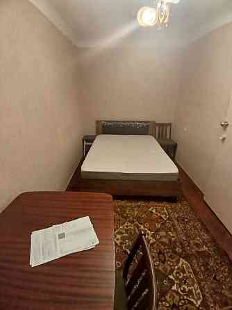 Здам 3 кімнатну квартиру метро Дарниця ,  Лівобережна. Киев