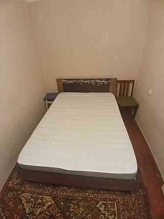 Здам 3 кімнатну квартиру метро Дарниця ,  Лівобережна. Киев