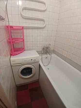 Здам 3 кімнатну квартиру метро Дарниця ,  Лівобережна. Киев