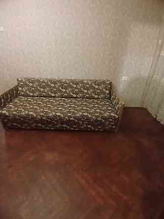 Здам 3 кімнатну квартиру метро Дарниця ,  Лівобережна. Киев