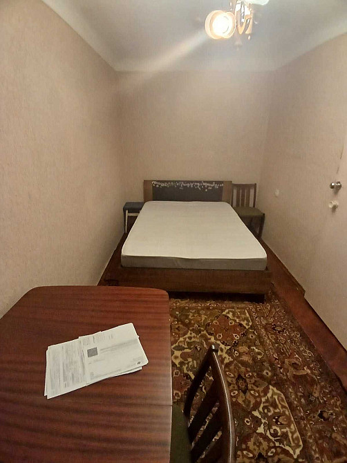 Здам 3 кімнатну квартиру метро Дарниця ,  Лівобережна. Киев - изображение 4