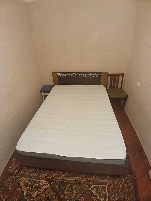 Здам 3 кімнатну квартиру метро Дарниця ,  Лівобережна. Киев - изображение 3