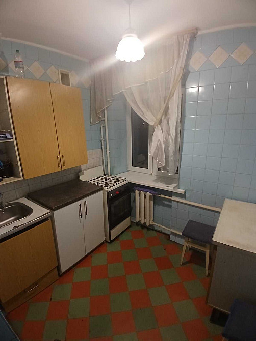 Здам 3 кімнатну квартиру метро Дарниця ,  Лівобережна. Киев - изображение 7