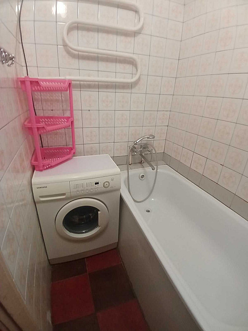 Здам 3 кімнатну квартиру метро Дарниця ,  Лівобережна. Киев - изображение 6