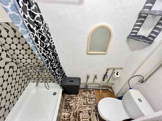 Оренда Центр Світло не вимикають Полтава