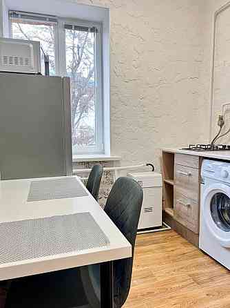 Оренда Центр Світло не вимикають Полтава