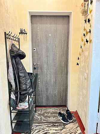 Оренда Центр Світло не вимикають Полтава