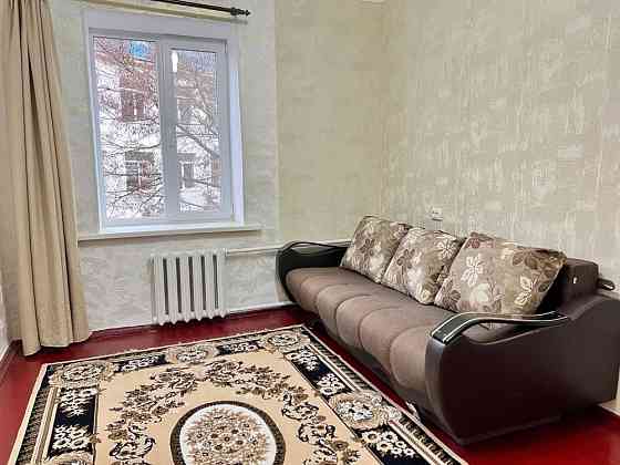 Оренда Центр Світло не вимикають Полтава