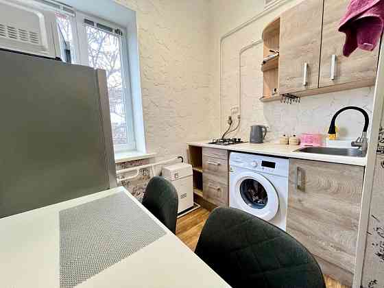 Оренда Центр Світло не вимикають Полтава