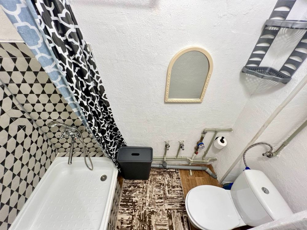 Оренда Центр Світло не вимикають Полтава - зображення 6