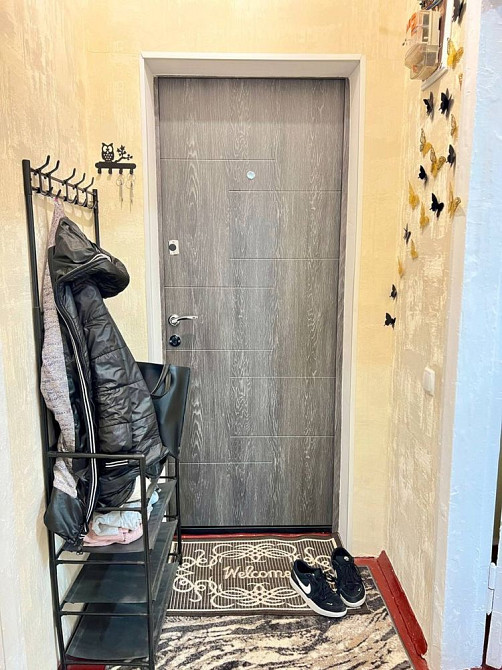 Оренда Центр Світло не вимикають Полтава - зображення 5