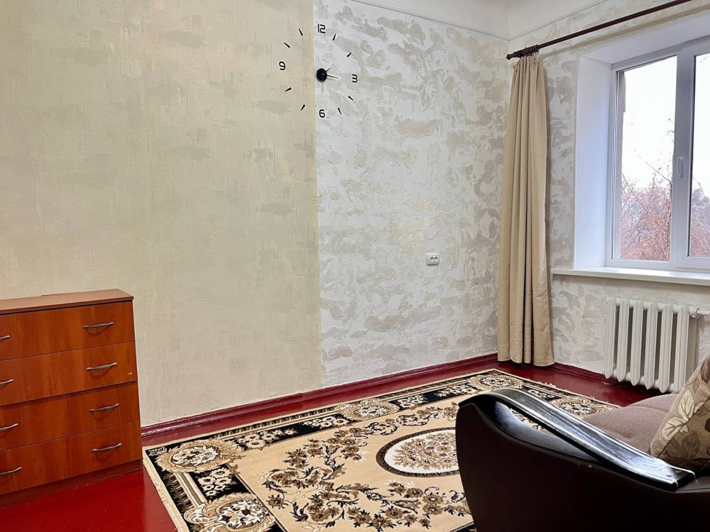 Оренда Центр Світло не вимикають Полтава - зображення 4