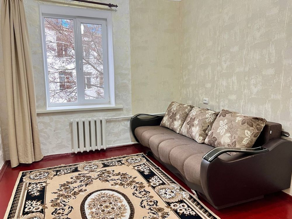 Оренда Центр Світло не вимикають Полтава - зображення 3