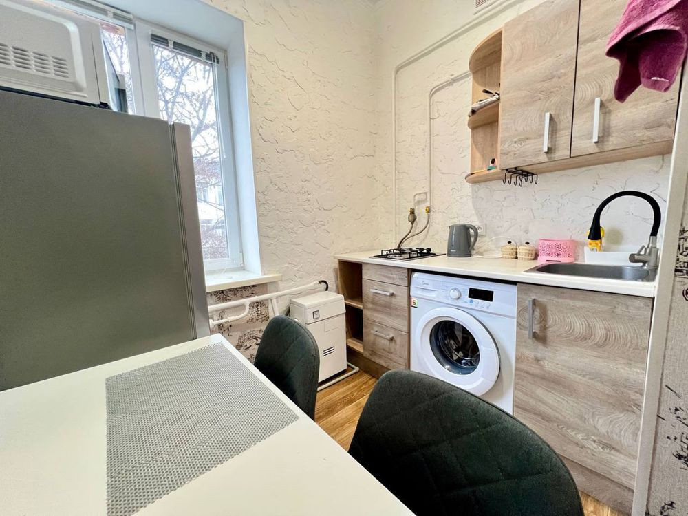 Оренда Центр Світло не вимикають Полтава - зображення 1