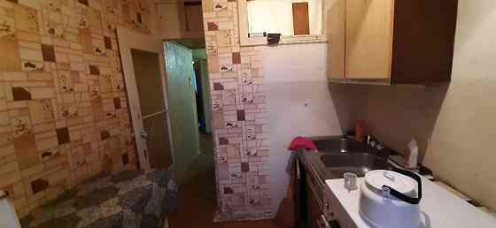 Сдам 2-комнатную на 6 Фонтана Одеса