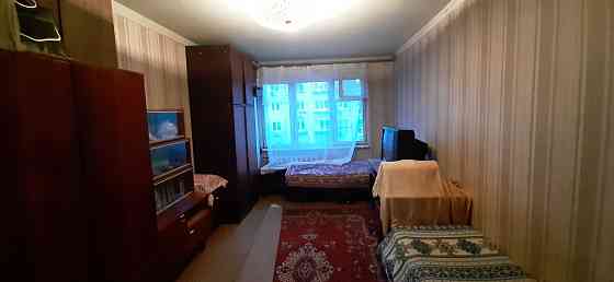 Сдам 2-комнатную на 6 Фонтана Одеса