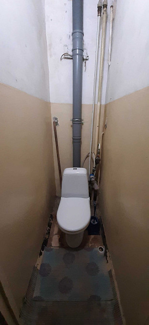 Сдам 2-комнатную на 6 Фонтана Одеса - зображення 8