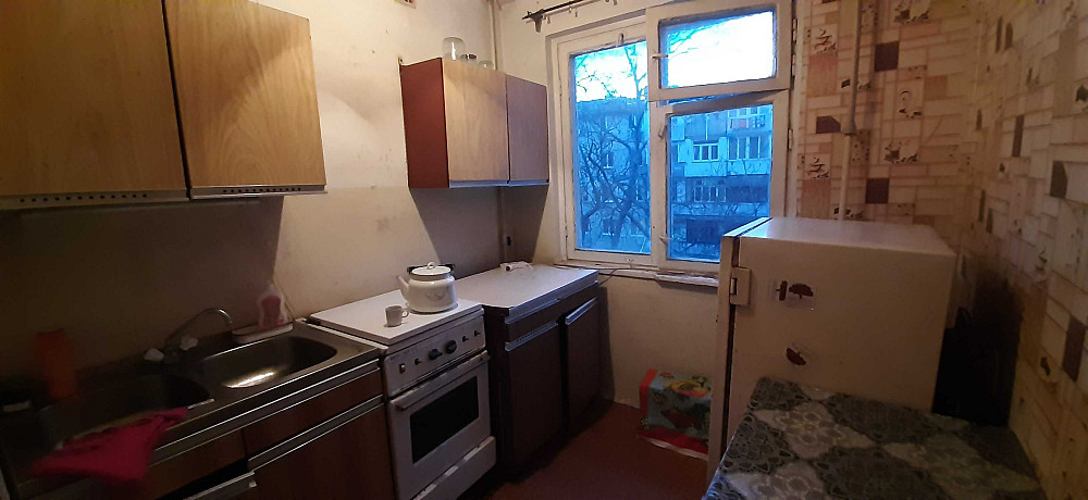 Сдам 2-комнатную на 6 Фонтана Одеса - зображення 5