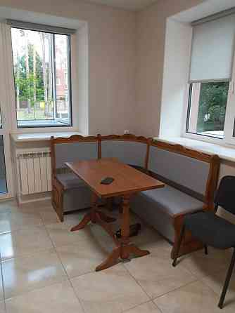 Оренда 2х-тної квартири в Курортному місті Ворзель ! Ворзель