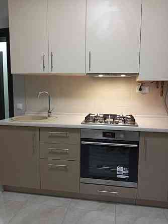 Оренда 2х-тної квартири в Курортному місті Ворзель ! Ворзель