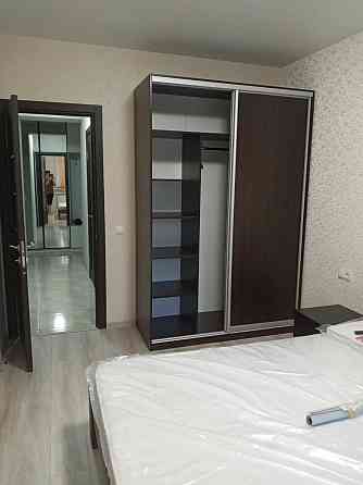 Оренда 2х-тної квартири в Курортному місті Ворзель ! Ворзель