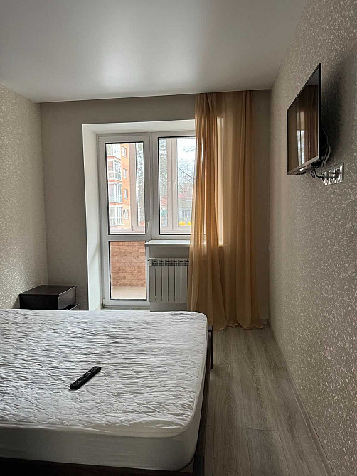 Оренда 2х-тної квартири в Курортному місті Ворзель ! Ворзель - зображення 8