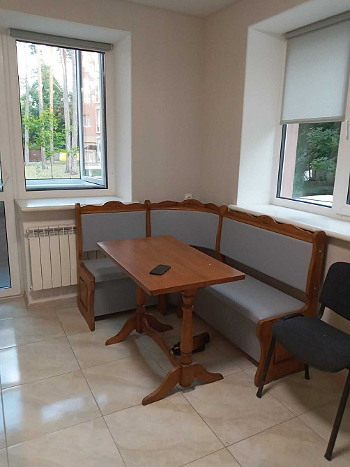 Оренда 2х-тної квартири в Курортному місті Ворзель ! Ворзель - зображення 5