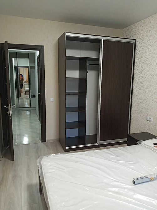 Оренда 2х-тної квартири в Курортному місті Ворзель ! Ворзель - зображення 6