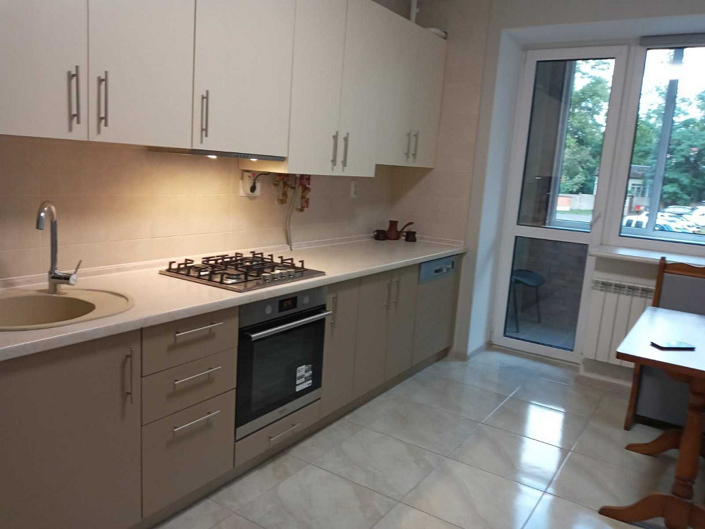 Оренда 2х-тної квартири в Курортному місті Ворзель ! Ворзель - зображення 2