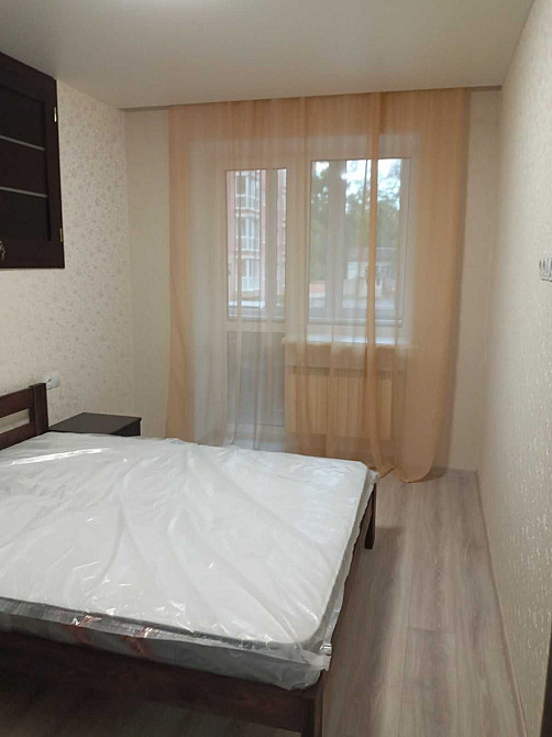 Оренда 2х-тної квартири в Курортному місті Ворзель ! Ворзель - зображення 7